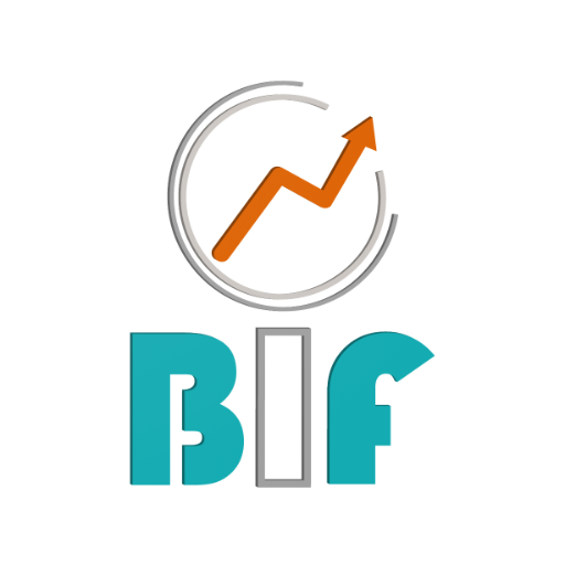 logo bifilter