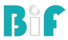 logo bifilter